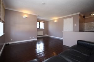 Living Area- click for photo gallery